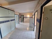 Appartement 8 pièces 108 m²