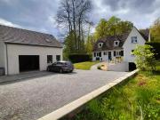 Appartement 8 pièces 142 m²