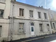 Appartement 7 pièces 145 m²