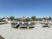 Appartement 8 pièces 145 m²