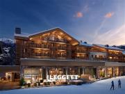 Appartement 8 pièces 149 m²