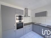 Appartement 6 pièces 151 m²