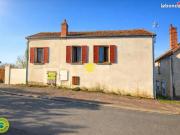 Appartement 8 pièces 155 m²