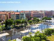 Appartement 8 pièces 156 m²