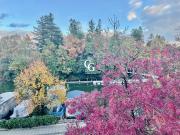 Appartement 8 pièces 162 m²