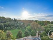 Appartement 8 pièces 163 m²