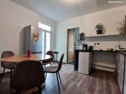 Appartement 8 pièces 170 m²