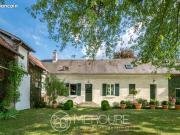 Propriété 8 pièces 170 m²