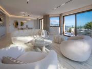 Appartement 8 pièces 172 m²