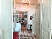 Appartement 8 pièces 174 m²