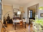 Appartement 8 pièces 177 m²