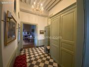 Appartement 8 pièces 177 m²