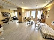 Appartement 8 pièces 182 m²