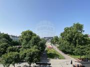 Appartement 8 pièces 183 m²