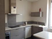 Appartement 8 pièces 184 m²