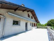 Appartement 8 pièces 185 m²