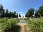 Appartement 8 pièces 185 m²