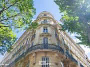 Appartement 8 pièces 186 m²