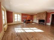 Appartement 8 pièces 193 m²