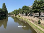 Appartement 8 pièces 195 m²