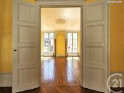 Appartement 8 pièces 195 m²