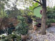 Appartement 8 pièces 195 m²