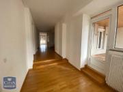 Appartement 8 pièces 198 m²