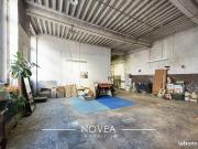 Appartement 8 pièces 202 m²