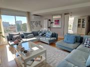 Appartement 8 pièces 202 m²