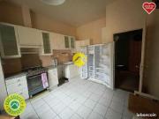Appartement 8 pièces 203 m²