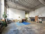 Appartement 8 pièces 203 m²