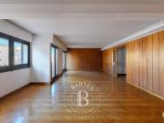 Appartement 8 pièces 204 m²