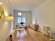 Appartement 8 pièces 208 m²
