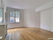 Appartement 8 pièces 208 m²