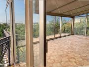 Appartement 8 pièces 210 m²