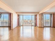 Appartement 7 pièces 202 m²