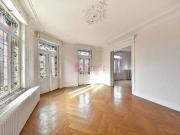 Appartement 8 pièces 215 m2 Metz Vacquinière 3ème étage