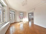 Appartement 8 pièces 215 m² Appartement 8 pièces 215 m²