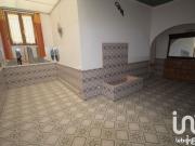 Appartement 8 pièces 215 m²