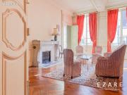 Appartement 8 pièces 215 m²