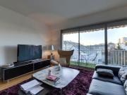 Appartement 8 pièces 216 m²