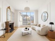 Appartement 8 pièces 220 m²