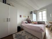 Appartement 8 pièces, 221 m² à louer à Clermont Ferrand...