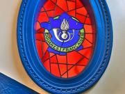 Appartement 8 pièces 222 m²