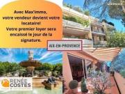Appartement 8 pièces 222 m²
