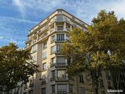 Appartement 8 pièces 224 m²