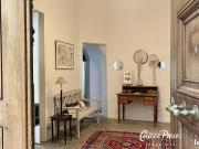 Appartement 8 pièces 225 m²