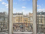 Appartement 8 pièces 230 m²