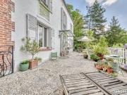 Appartement 8 pièces 230 m²