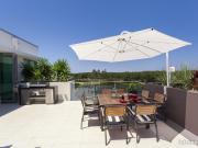 Appartement 8 pièces 235 m²